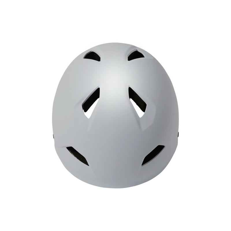 Fox Racing Unisex Flight Helmet