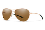 Smith Langley Lifestyle Sunglasses