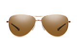 Smith Langley Lifestyle Sunglasses