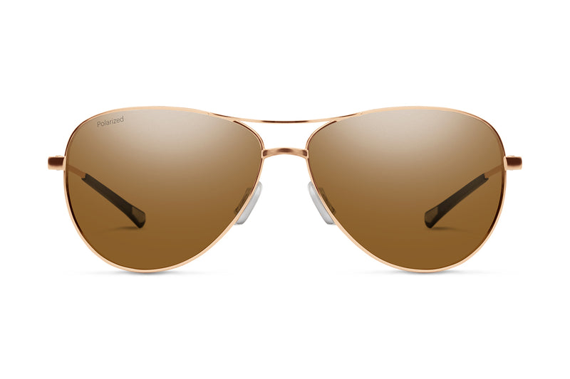 Smith Langley Lifestyle Sunglasses