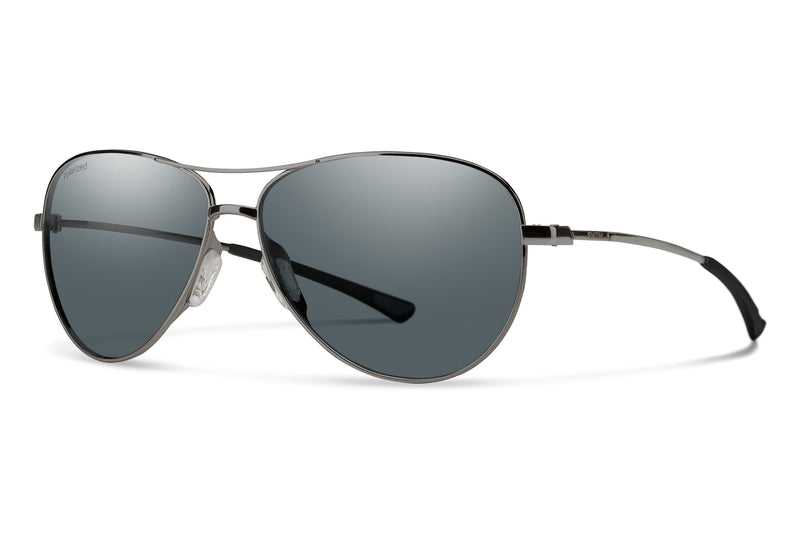 Smith Langley Lifestyle Sunglasses