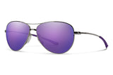 Smith Langley Lifestyle Sunglasses