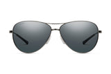 Smith Langley Lifestyle Sunglasses