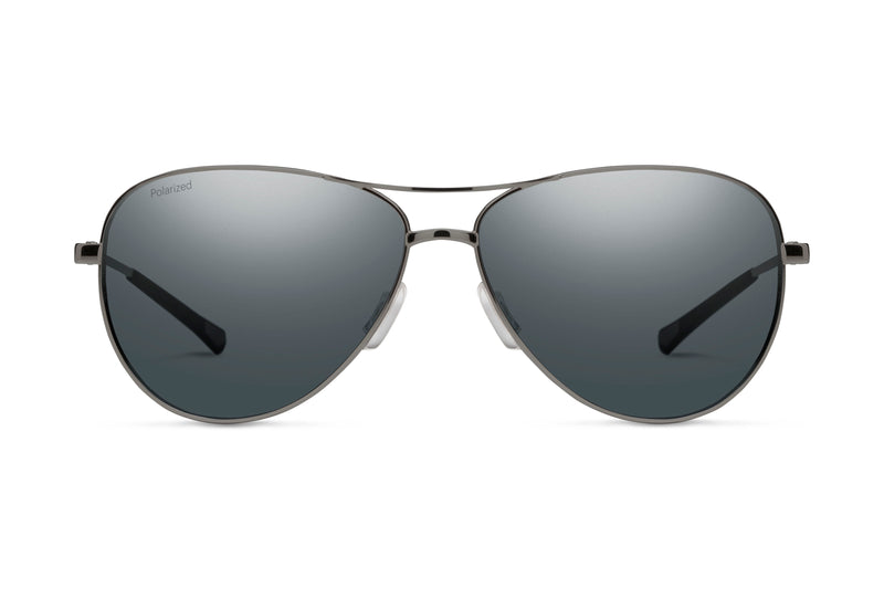 Smith Langley Lifestyle Sunglasses