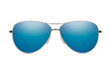 Smith Langley Lifestyle Sunglasses