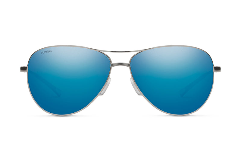 Smith Langley Lifestyle Sunglasses