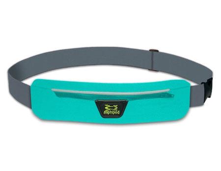 Amphipod AirFlow MicroStretch Plus Belt - New Day Sports