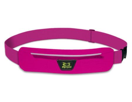 Amphipod AirFlow MicroStretch Plus Belt - New Day Sports