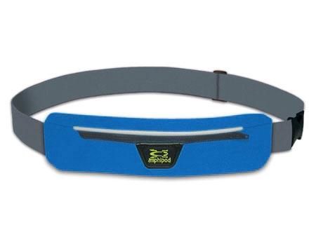 Amphipod AirFlow MicroStretch Plus Belt - New Day Sports