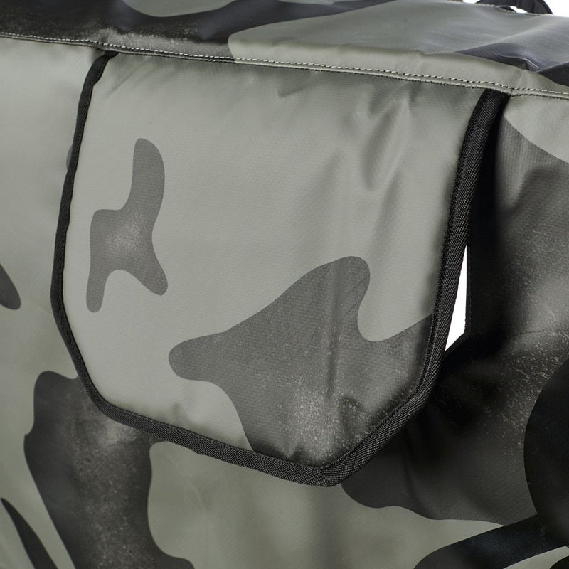 Fox Racing Unisex Tailgate Cover
