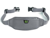 Amphipod AirFlow Lite - New Day Sports