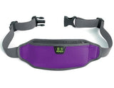 Amphipod AirFlow Lite - New Day Sports