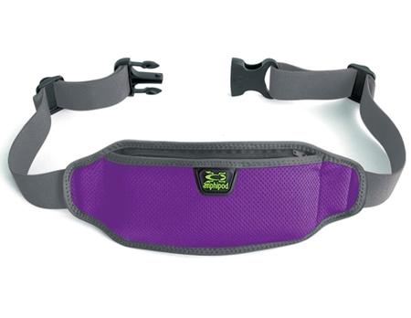 Amphipod AirFlow Lite - New Day Sports