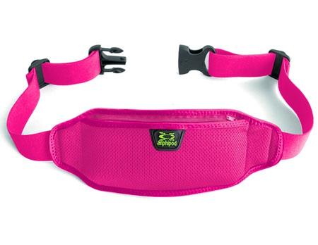 Amphipod AirFlow Lite - New Day Sports