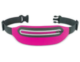Amphipod Neo-Lite Run Waistpack - New Day Sports