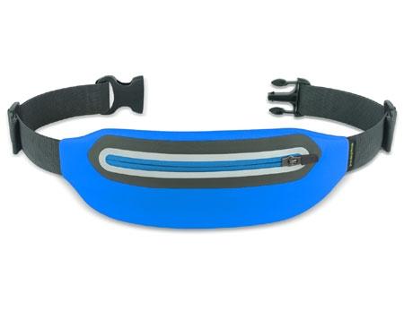 Amphipod Neo-Lite Run Waistpack - New Day Sports