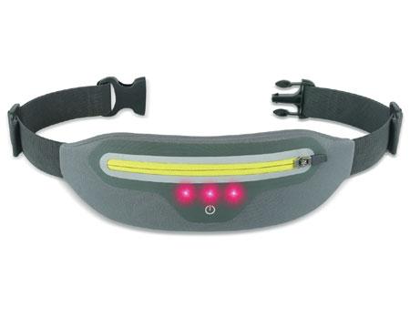 Amphipod Neo-Lite LED Waistpack - New Day Sports