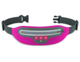 Amphipod Neo-Lite LED Waistpack - New Day Sports