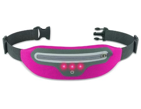 Amphipod Neo-Lite LED Waistpack - New Day Sports