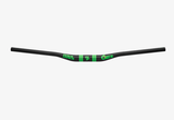 Race Face Handlebars Sixc Carbon 35mm Mtb Component
