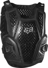 Fox Racing Men Raceframe Roost Chest Guard