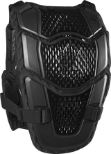 Fox Racing Raceframe Roost Chest Guard