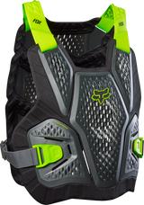 Fox Racing Raceframe Roost Chest Guard