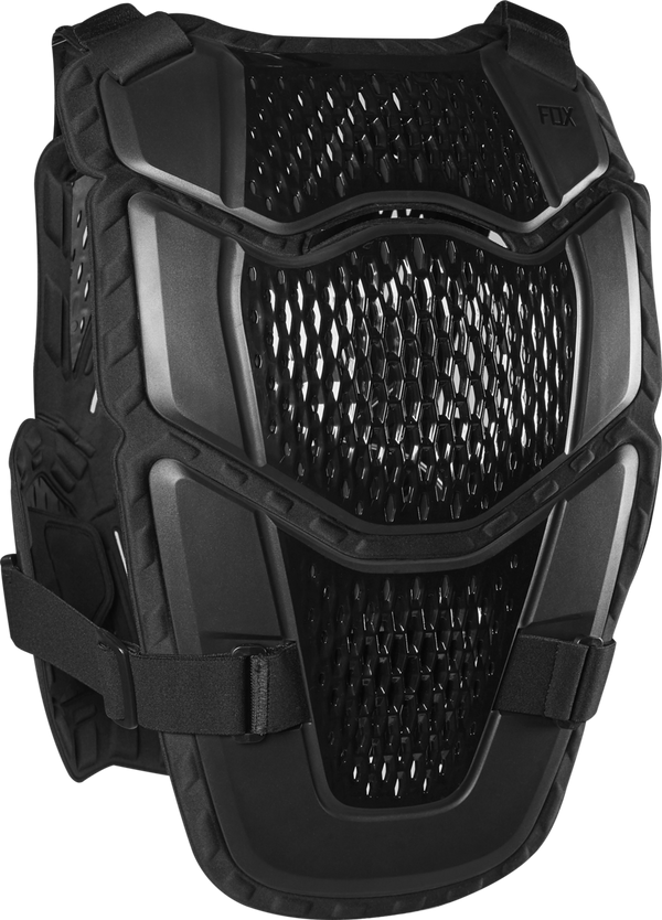 Fox Racing Youth Raceframe Roost Chest Guard