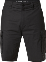 Fox Racing Mens Slambozo 2.0 MTB Short