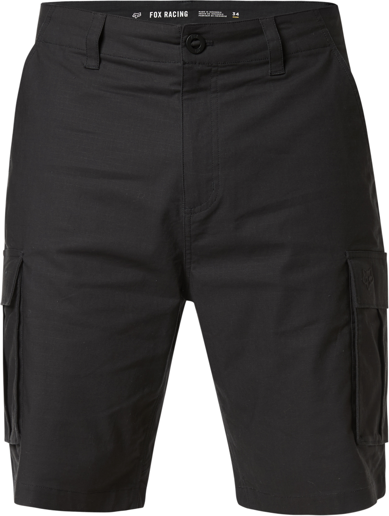 Fox Racing Mens Slambozo 2.0 MTB Short