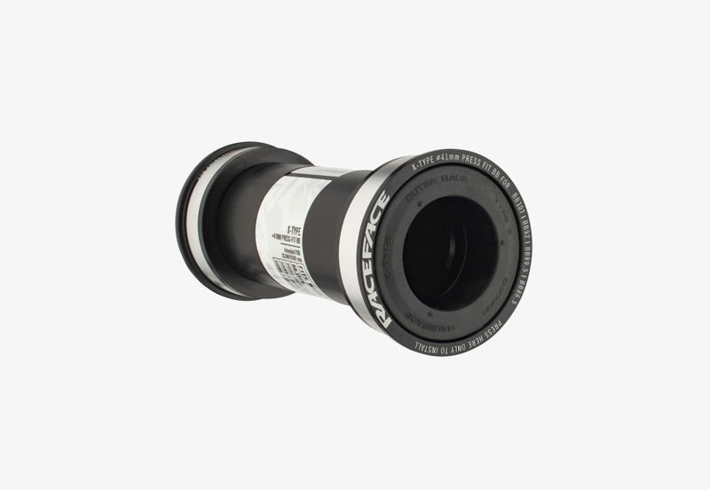 Race Face Bottom Brackets Bb 24mm Mtb Component