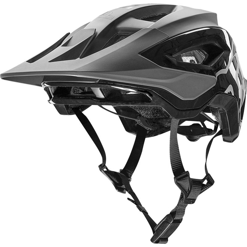 Fox Racing Speedframe Pro Unisex MTB Helmet