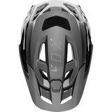 Fox Racing Speedframe Pro Unisex MTB Helmet