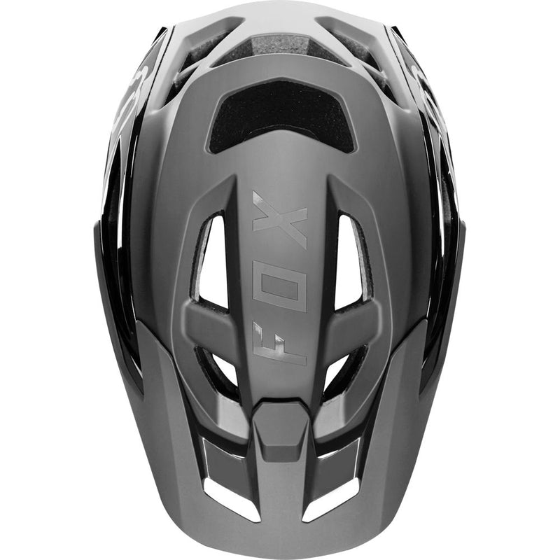 Fox Racing Speedframe Pro Unisex MTB Helmet