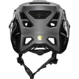 Fox Racing Speedframe Pro Unisex MTB Helmet