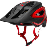 Fox Racing Speedframe Pro Unisex MTB Helmet