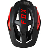 Fox Racing Speedframe Pro Unisex MTB Helmet