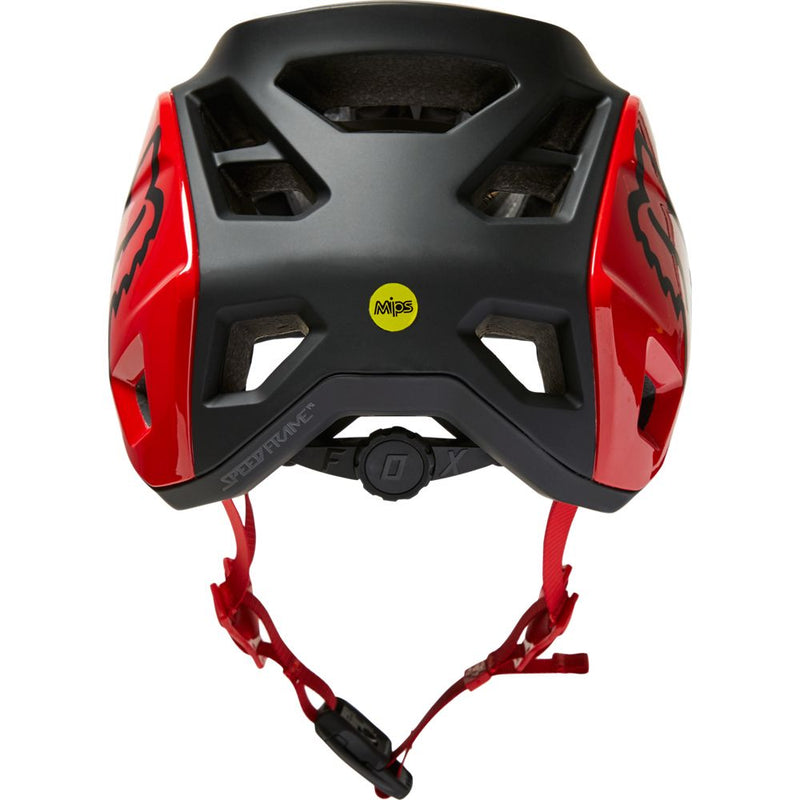 Fox Racing Speedframe Pro Unisex MTB Helmet