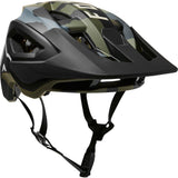 Fox Racing Speedframe Pro Unisex MTB Helmet