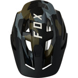 Fox Racing Speedframe Pro Unisex MTB Helmet