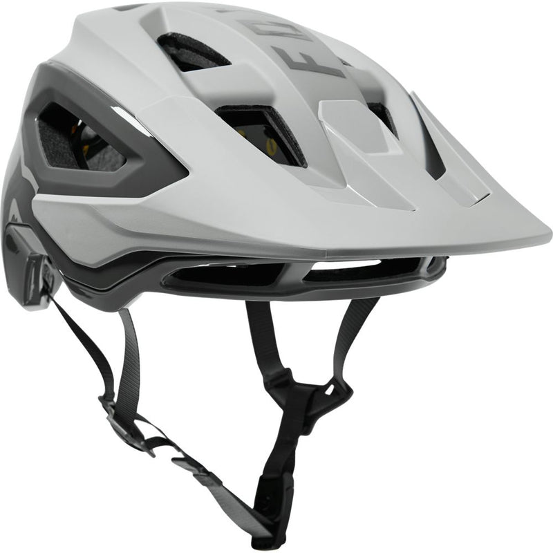 Fox Racing Speedframe Pro Unisex MTB Helmet