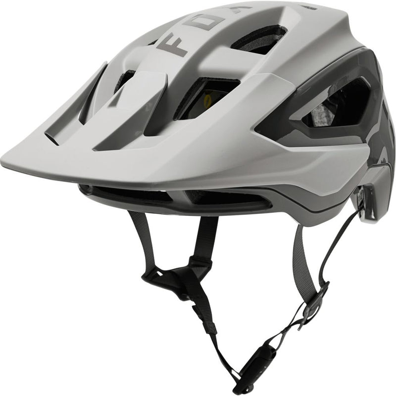 Fox Racing Speedframe Pro Unisex MTB Helmet