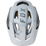 Fox Racing Speedframe Pro Unisex MTB Helmet