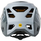 Fox Racing Speedframe Pro Unisex MTB Helmet