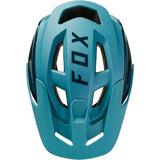 Fox Racing Speedframe Pro Unisex MTB Helmet