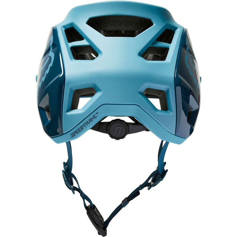 Fox Racing Speedframe Pro Unisex MTB Helmet