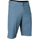 Fox Racing Mens Ranger Short