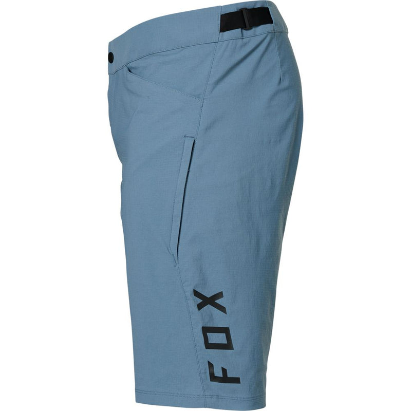 Fox Racing Mens Ranger Short