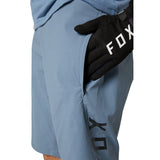 Fox Racing Mens Ranger Short