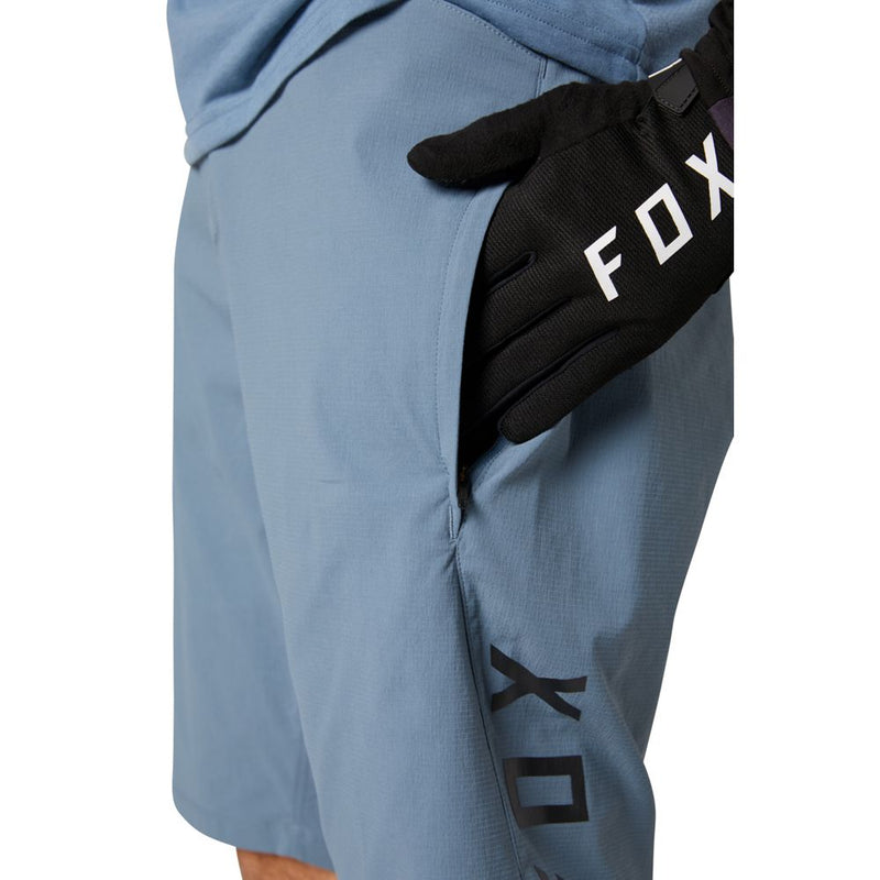 Fox Racing Mens Ranger Short